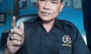 WhatsApp Image 2023 05 22 at 21.28.39