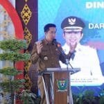 WhatsApp Image 2023 05 22 at 22.23.26