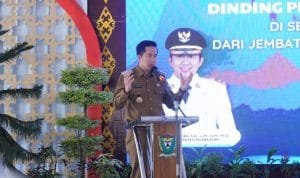 WhatsApp Image 2023 05 22 at 22.23.26