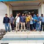 WhatsApp Image 2023 05 23 at 05.16.13