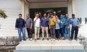 WhatsApp Image 2023 05 23 at 05.16.13