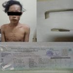 WhatsApp Image 2023 05 23 at 23.42.17