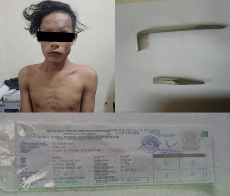 WhatsApp Image 2023 05 23 at 23.42.17