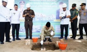 WhatsApp Image 2023 05 24 at 03.47.50