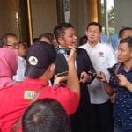 WhatsApp Image 2023 05 24 at 19.35.37