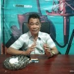 WhatsApp Image 2023 05 24 at 22.23.52