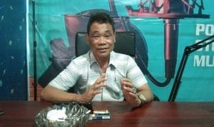 WhatsApp Image 2023 05 24 at 22.23.52