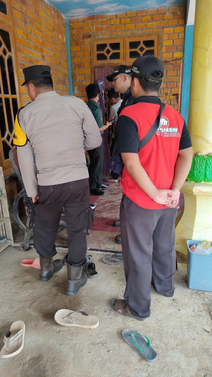 WhatsApp Image 2023 05 25 at 02.21.10