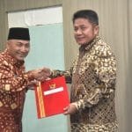 WhatsApp Image 2023 05 25 at 04.54.57(1)