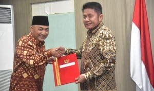 WhatsApp Image 2023 05 25 at 04.54.57(1)