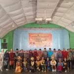 WhatsApp Image 2023-05-25 at 21.34.50 WhatsApp Image 2023 05 25 at 21.34.50