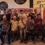 WhatsApp Image 2023 05 26 at 00.20.15