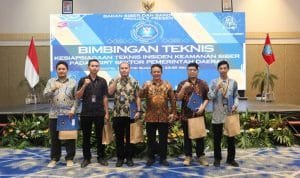 WhatsApp Image 2023 05 26 at 05.24.53