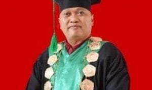 WhatsApp Image 2023 05 26 at 21.10.05