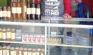 WhatsApp Image 2023-05-27 at 05.34.48 WhatsApp Image 2023 05 27 at 05.34.48