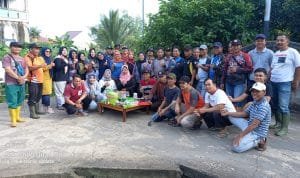 WhatsApp Image 2023 05 27 at 18.23.56