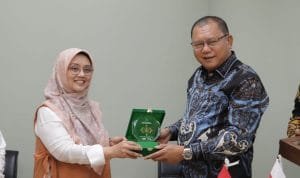 WhatsApp Image 2023 05 30 at 00.54.24