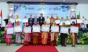 WhatsApp Image 2023 05 31 at 04.51.18