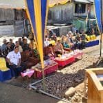 WhatsApp Image 2023 05 31 at 06.27.28