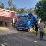 WhatsApp Image 2023 05 31 at 06.47.24