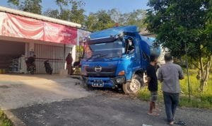 WhatsApp Image 2023 05 31 at 06.47.24