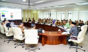 Fc7a52cd 056f 45a3 895f b0872b43ebdd