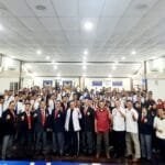 FORKI SUMSEL (4) FORKI SUMSEL (4)