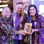 WhatsApp Image 2023 05 31 at 18.37.41