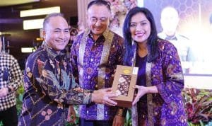 WhatsApp Image 2023 05 31 at 18.37.41