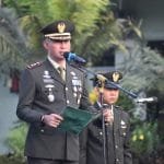 WhatsApp Image 2023 06 01 at 04.56.05