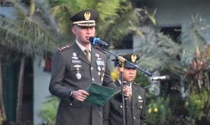 WhatsApp Image 2023 06 01 at 04.56.05