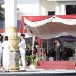 WhatsApp Image 2023-06-01 at 07.24.11 WhatsApp Image 2023 06 01 at 07.24.11