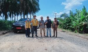 WhatsApp Image 2023 06 01 at 22.59.12