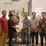 WhatsApp Image 2023-06-02 at 18.39.56 WhatsApp Image 2023 06 02 at 18.39.56