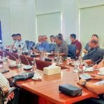 WhatsApp Image 2023 06 02 at 23.31.27