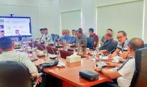 WhatsApp Image 2023 06 02 at 23.31.27