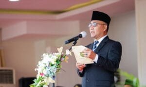 WhatsApp Image 2023 06 04 at 21.56.40