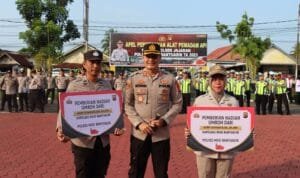 WhatsApp Image 2023 06 05 at 00.07.41