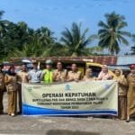 WhatsApp Image 2023-06-05 at 06.38.39 WhatsApp Image 2023 06 05 at 06.38.39