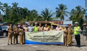 WhatsApp Image 2023 06 05 at 06.38.39