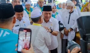 WhatsApp Image 2023 06 06 at 00.32.58