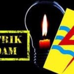 WhatsApp Image 2023-06-06 at 05.17.39 WhatsApp Image 2023 06 06 at 05.17.39