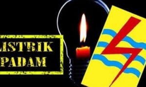 WhatsApp Image 2023 06 06 at 05.17.39