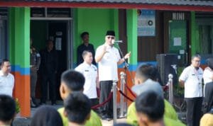 WhatsApp Image 2023 06 07 at 03.33.21