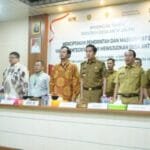 WhatsApp Image 2023 06 07 at 03.44.58