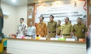 WhatsApp Image 2023-06-07 at 03.44.58 WhatsApp Image 2023 06 07 at 03.44.58