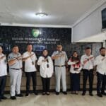 WhatsApp Image 2023-06-07 at 21.42.50 WhatsApp Image 2023 06 07 at 21.42.50