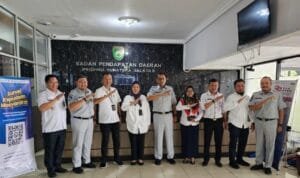 WhatsApp Image 2023 06 07 at 21.42.50