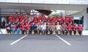 WhatsApp Image 2023 06 07 at 22.41.12(2)