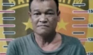 WhatsApp Image 2023 06 08 at 00.12.42